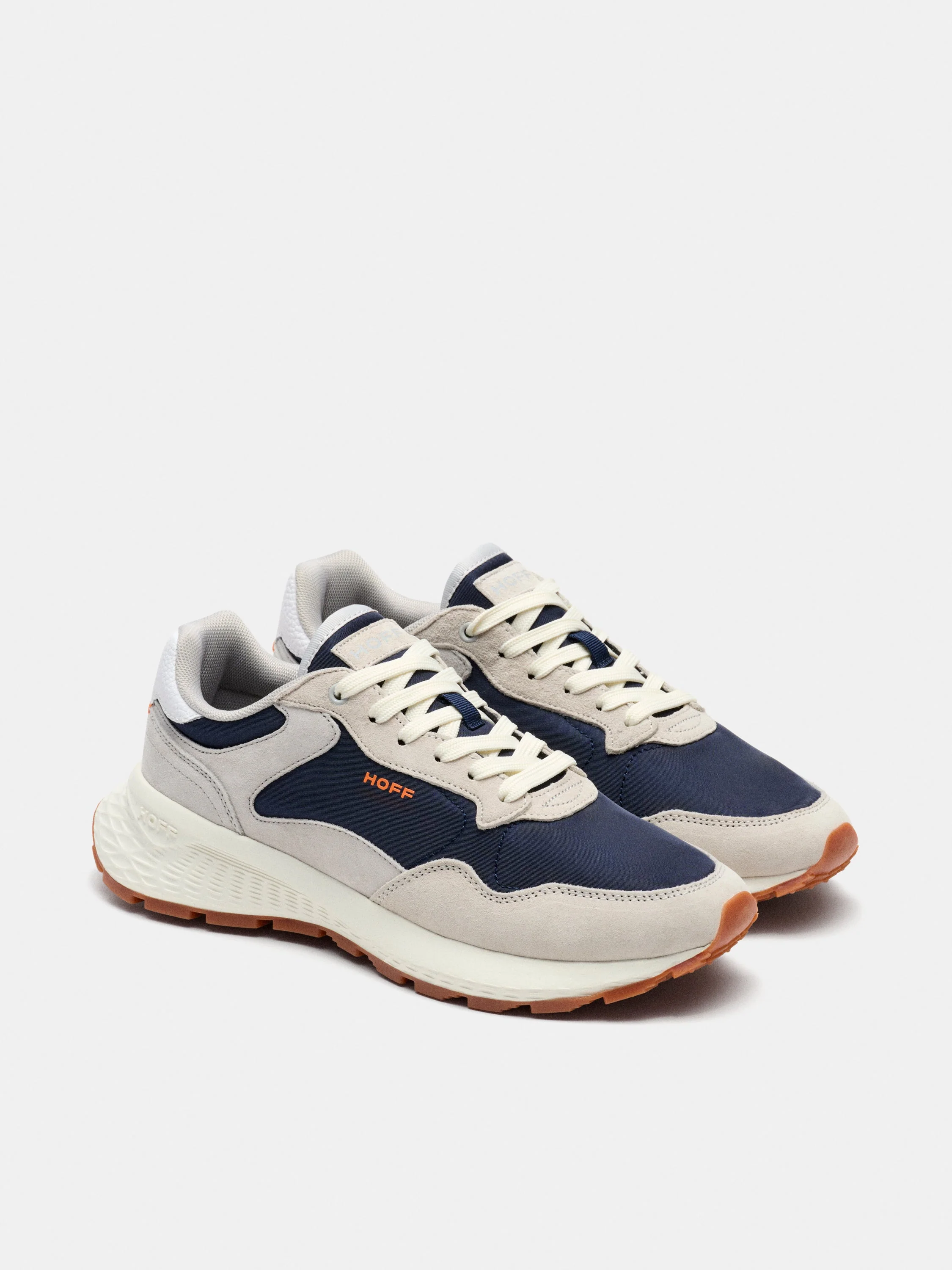 City MKII Dark Blue - Image 4