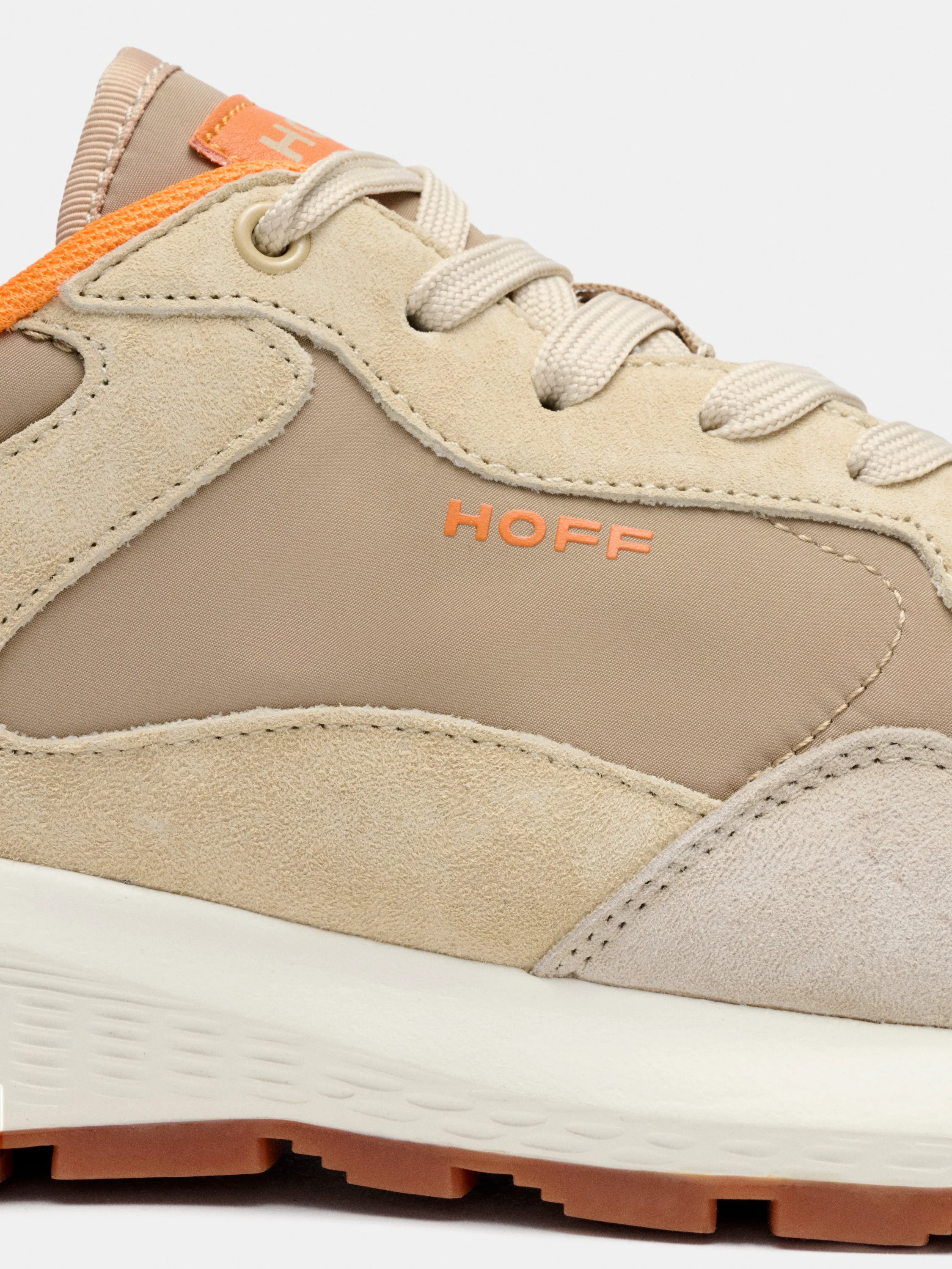 City MKII Dark Taupe - Image 3