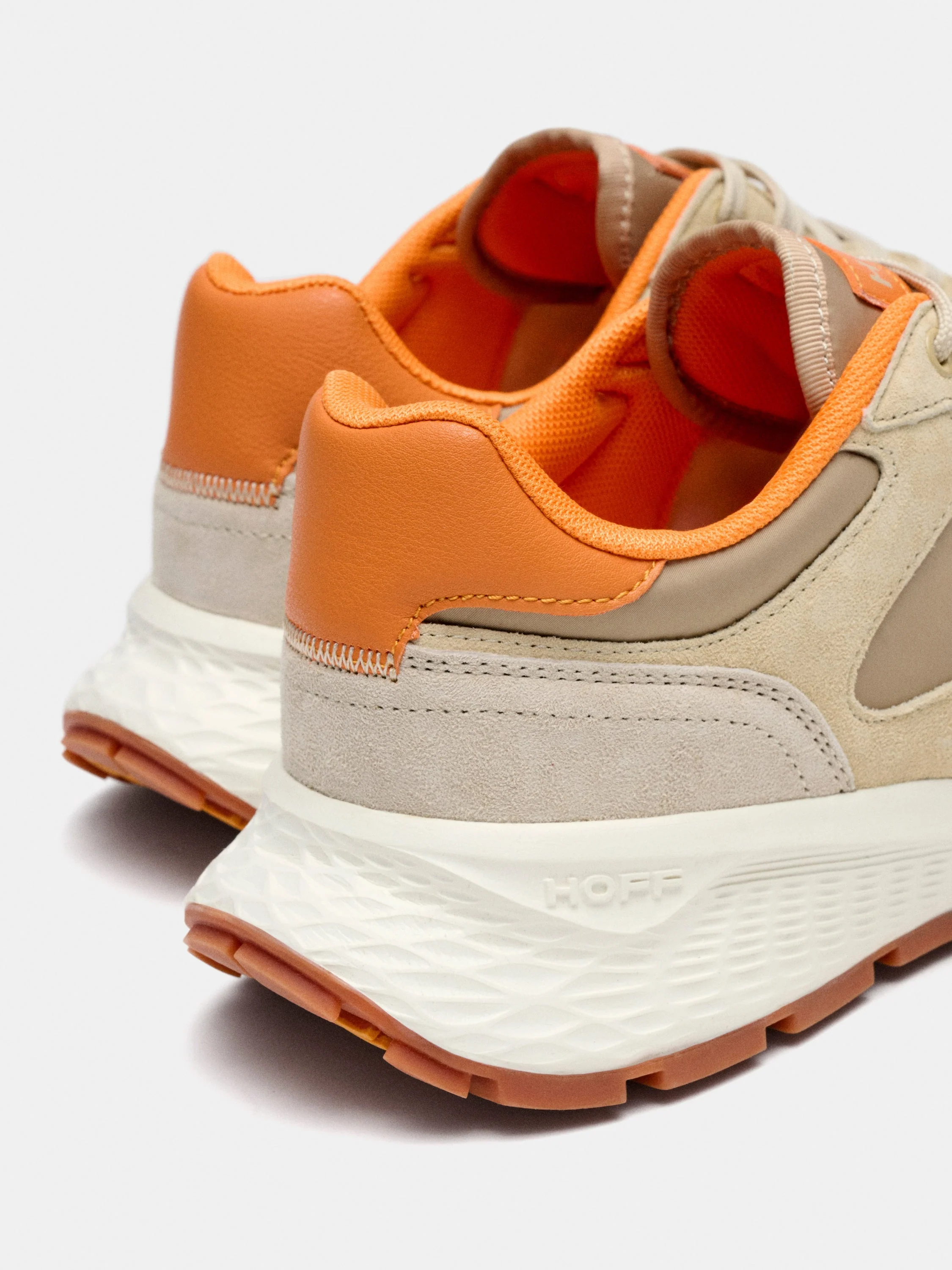 City MKII Dark Taupe - Image 5