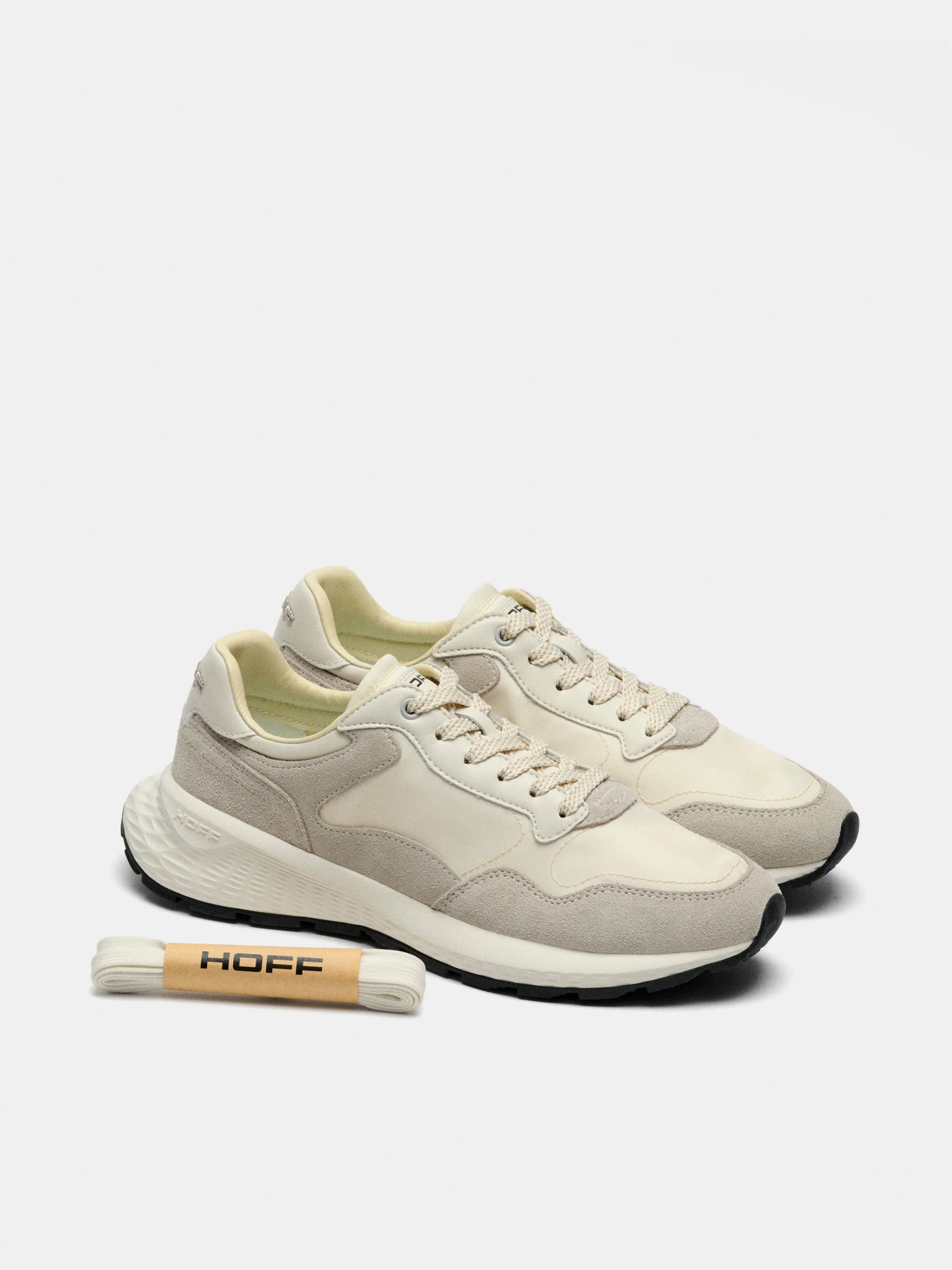 City MKII White - Image 6