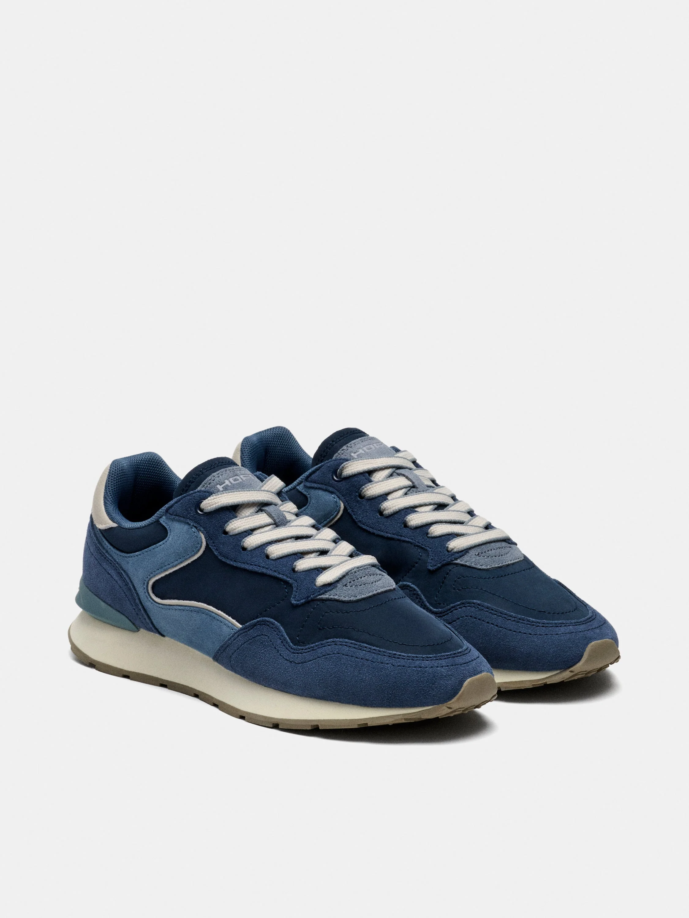 City Navy Blue - Image 2