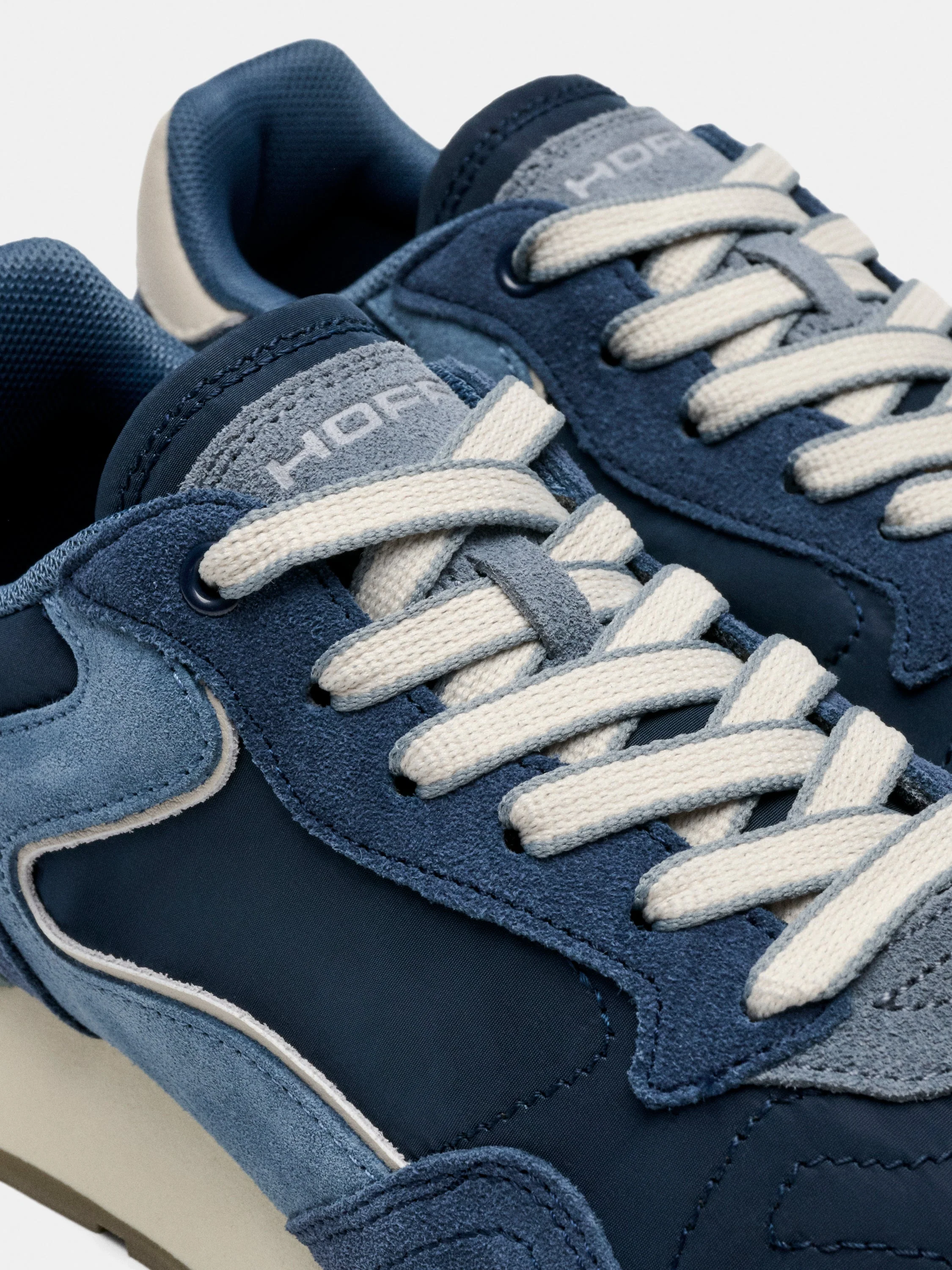 City Navy Blue - Image 6