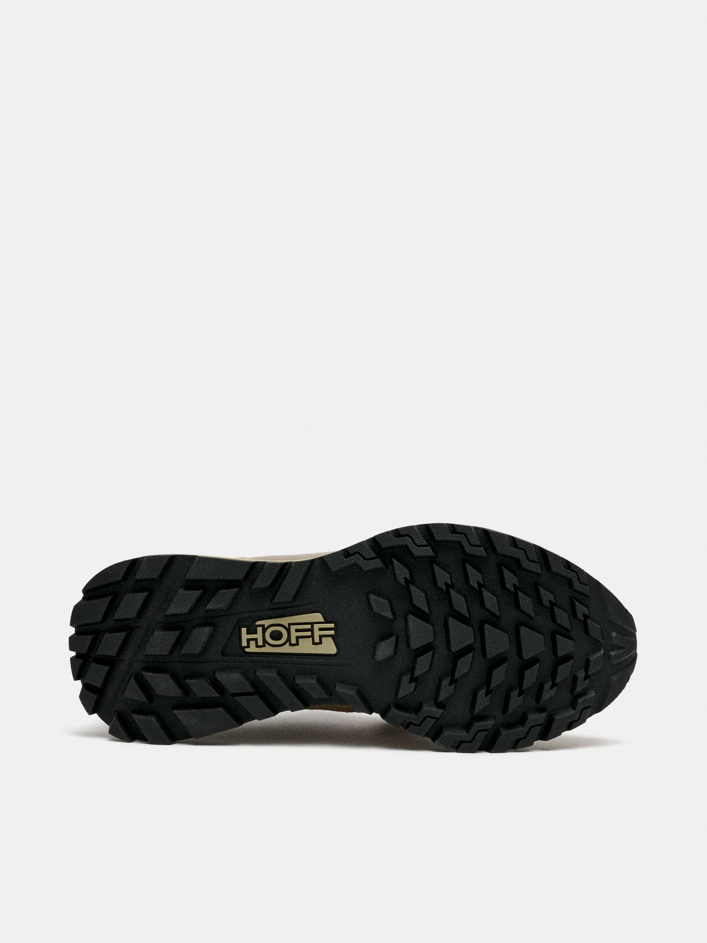 City Off Road Beige Woman - Image 6