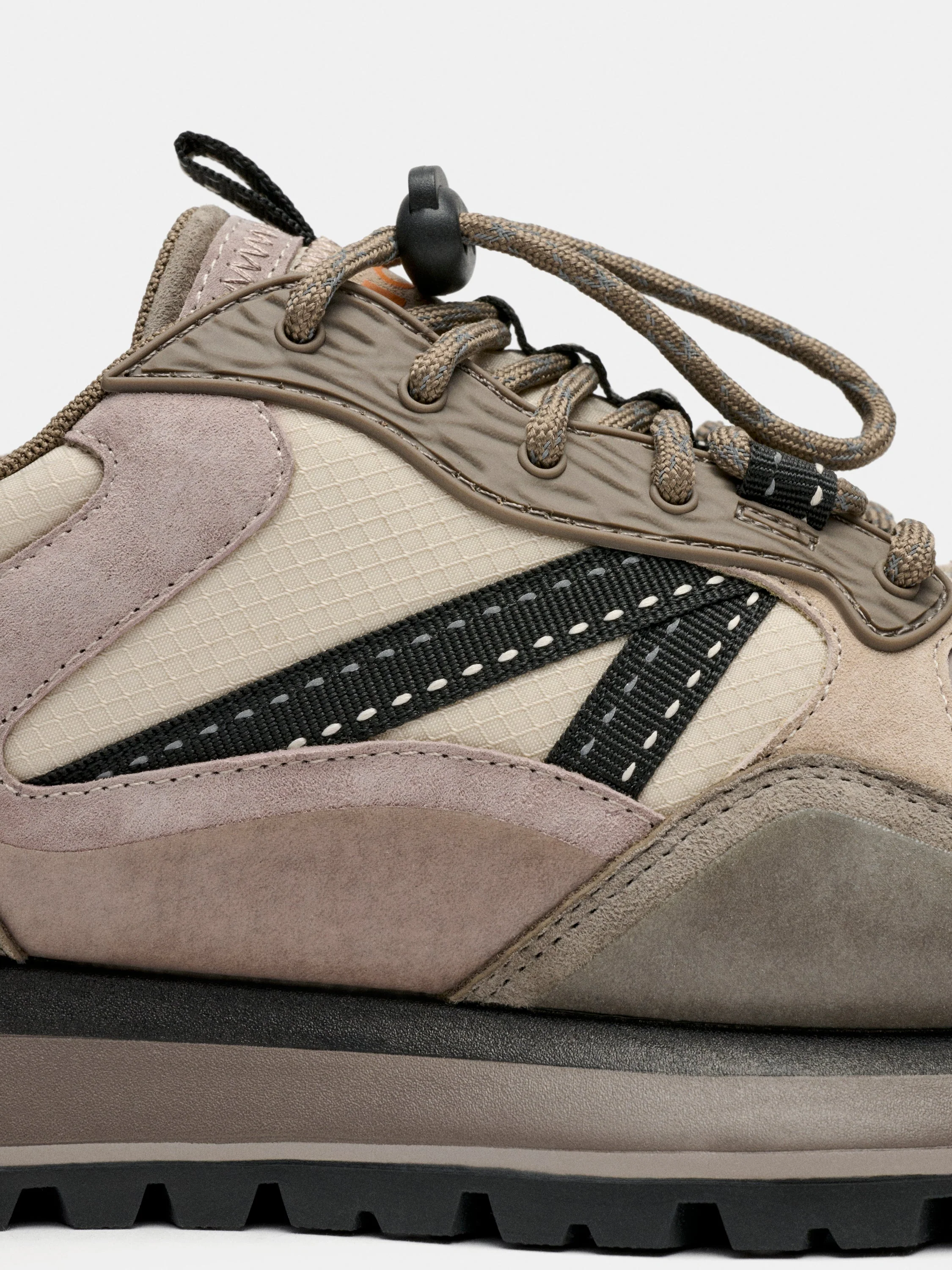 City Off Road Grey - Image 3