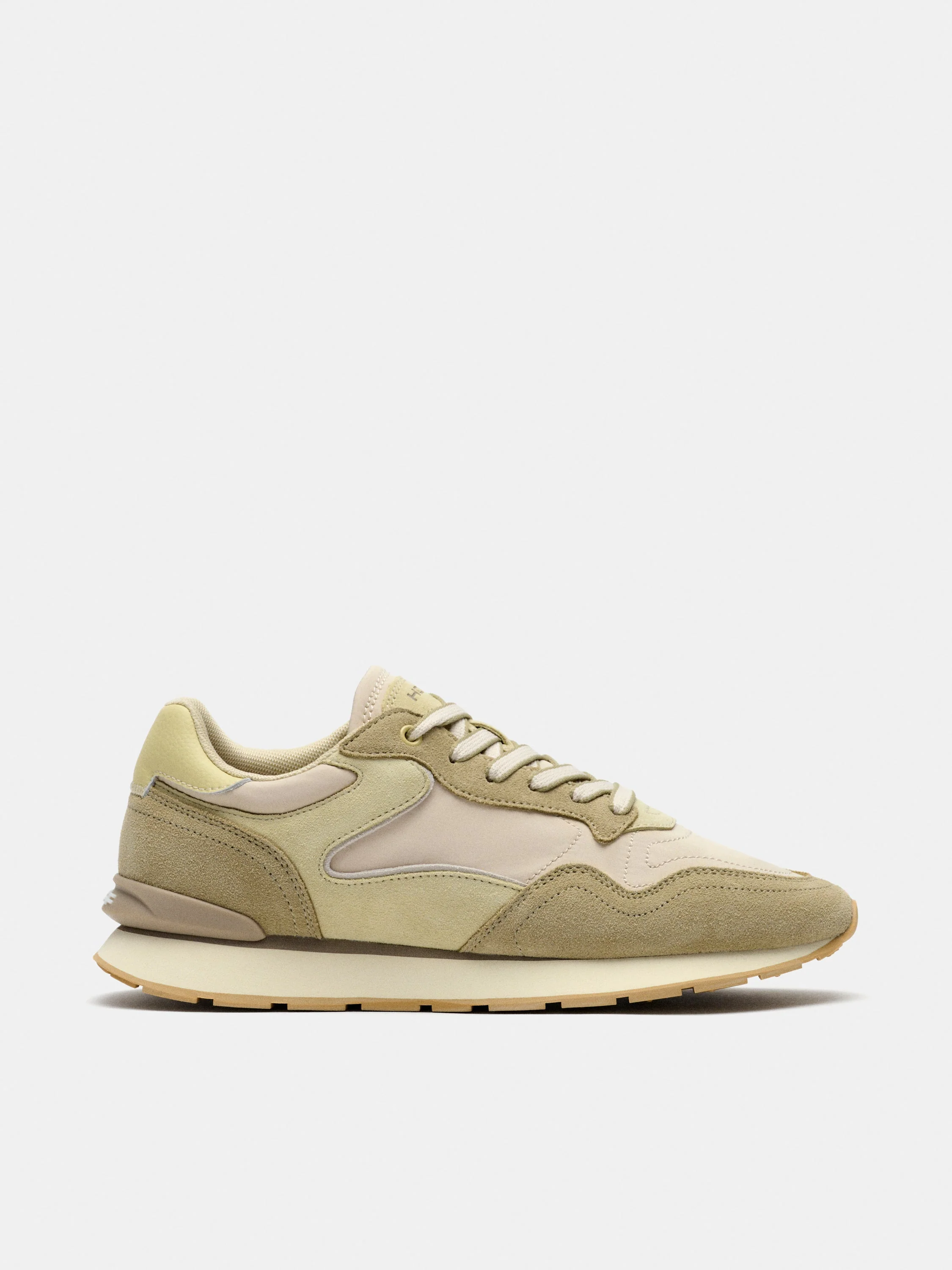 City Olive