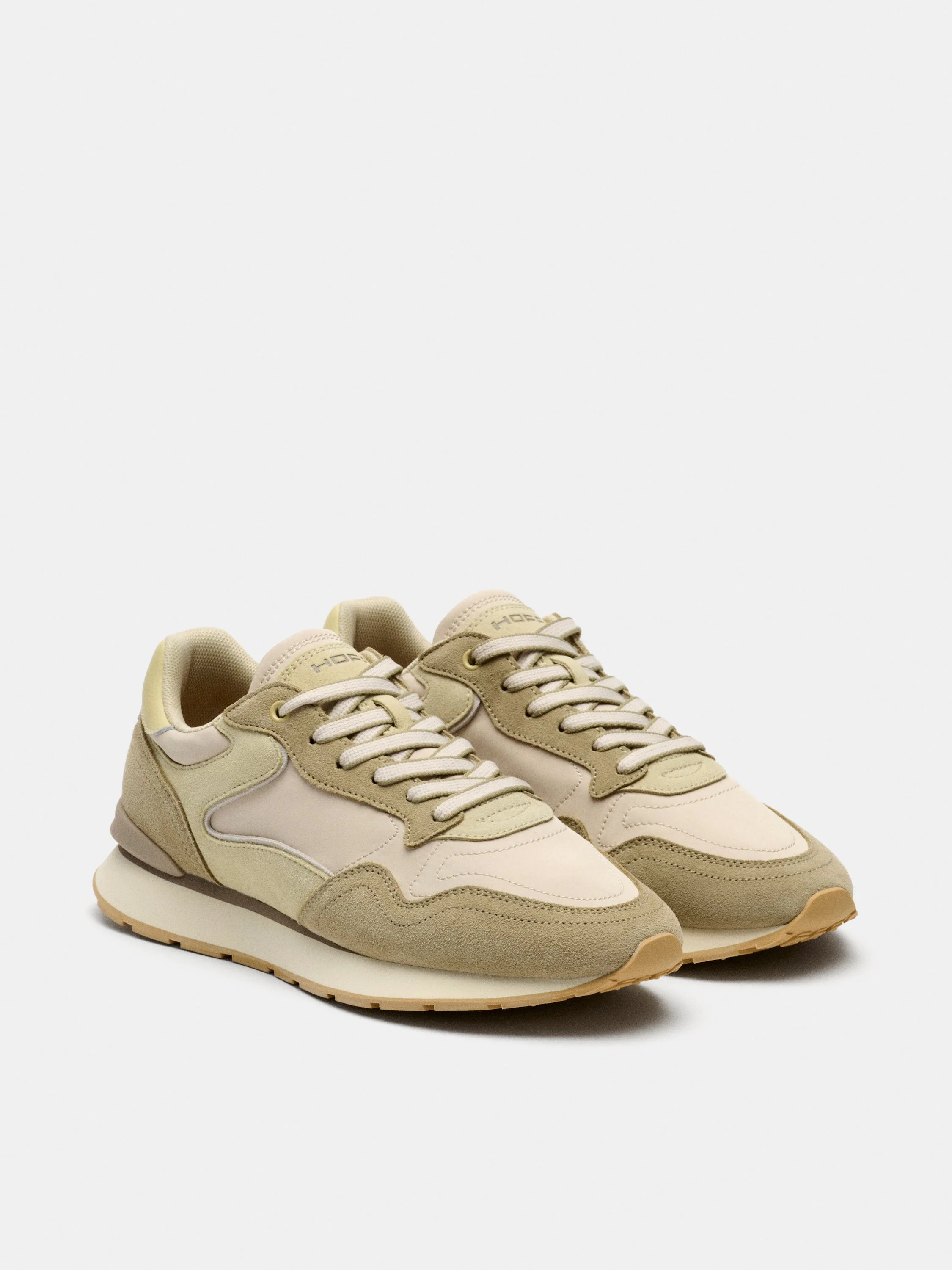City Olive - Image 2