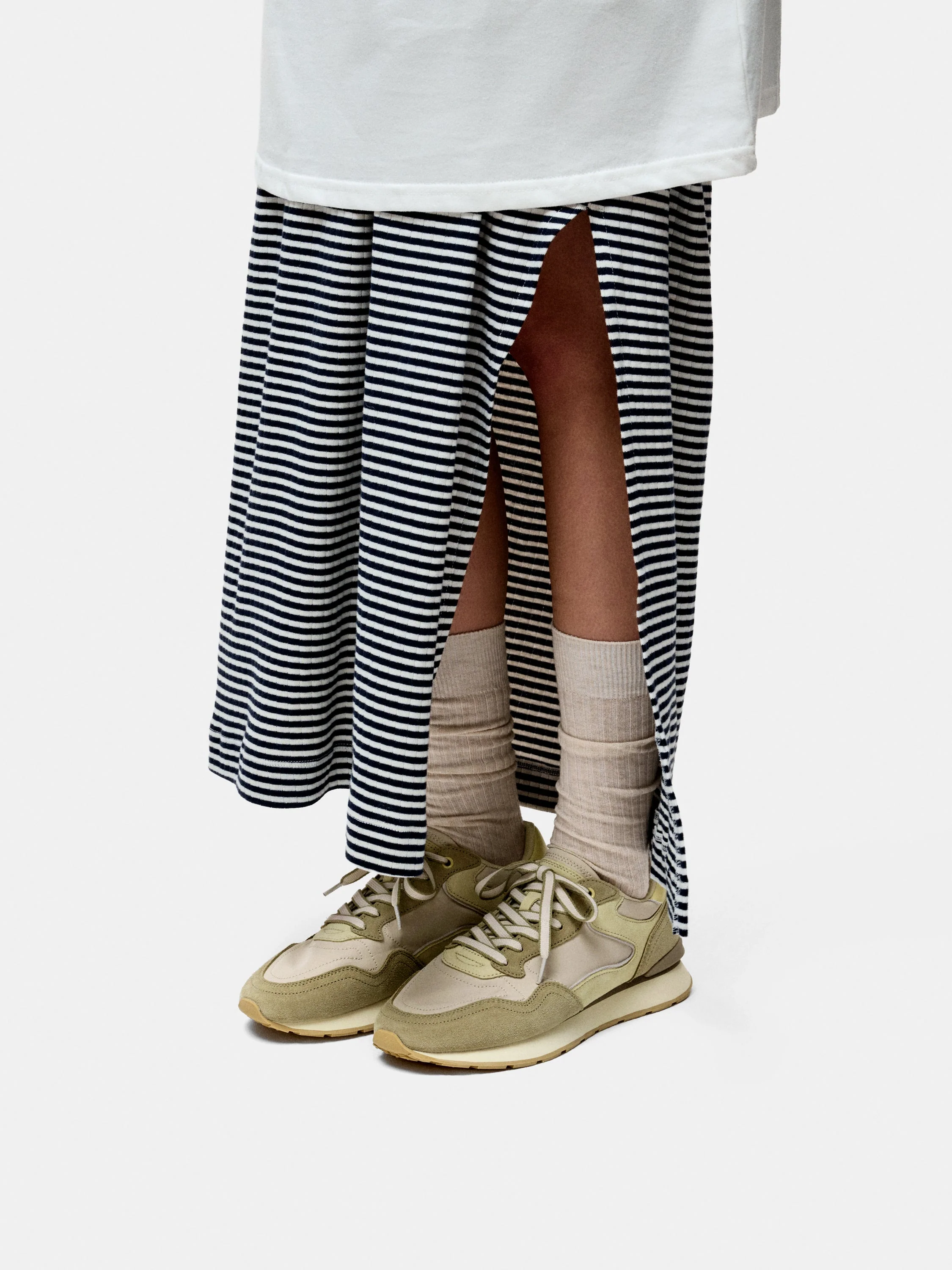 City Olive - Image 3