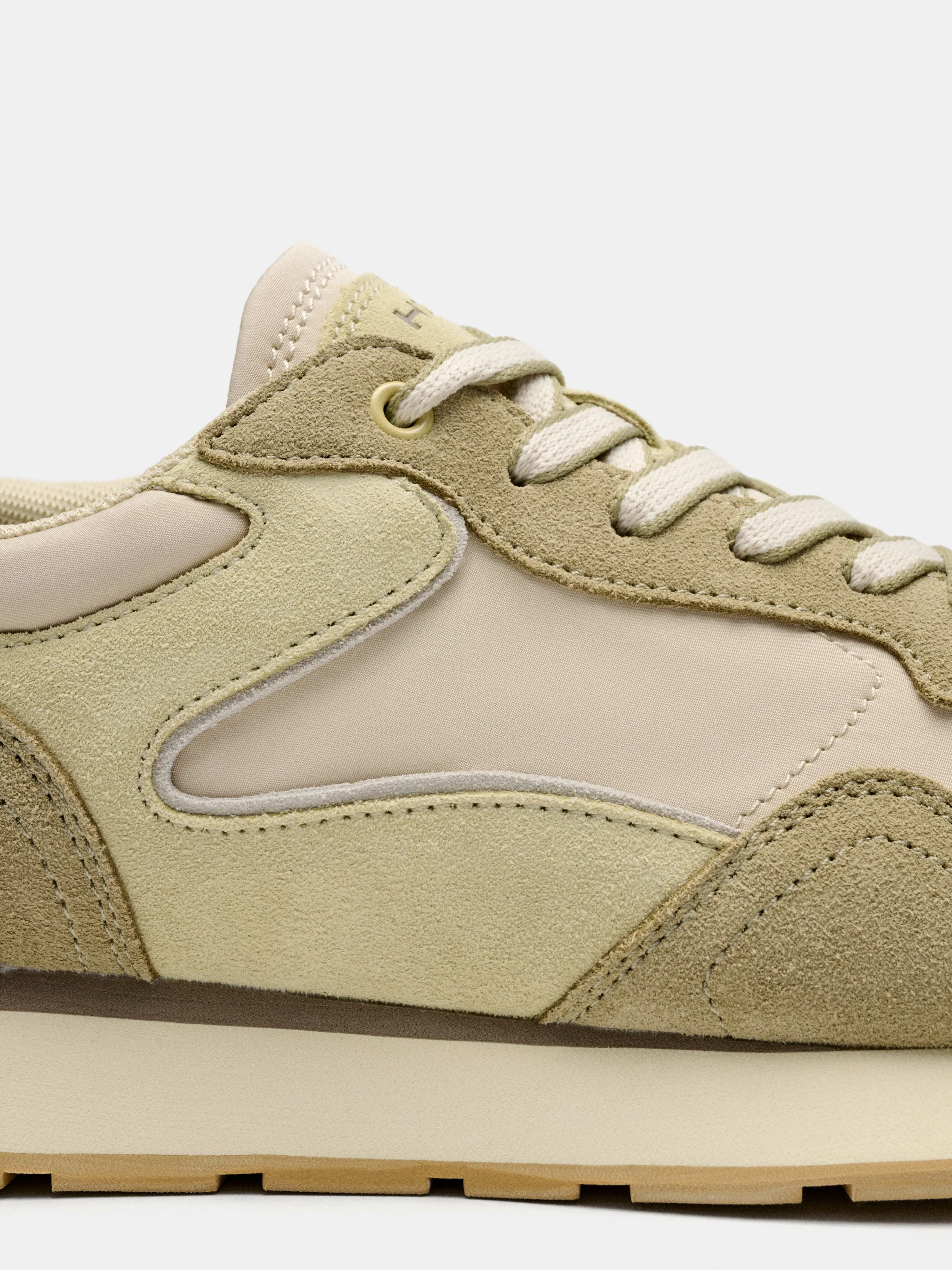City Olive - Image 4