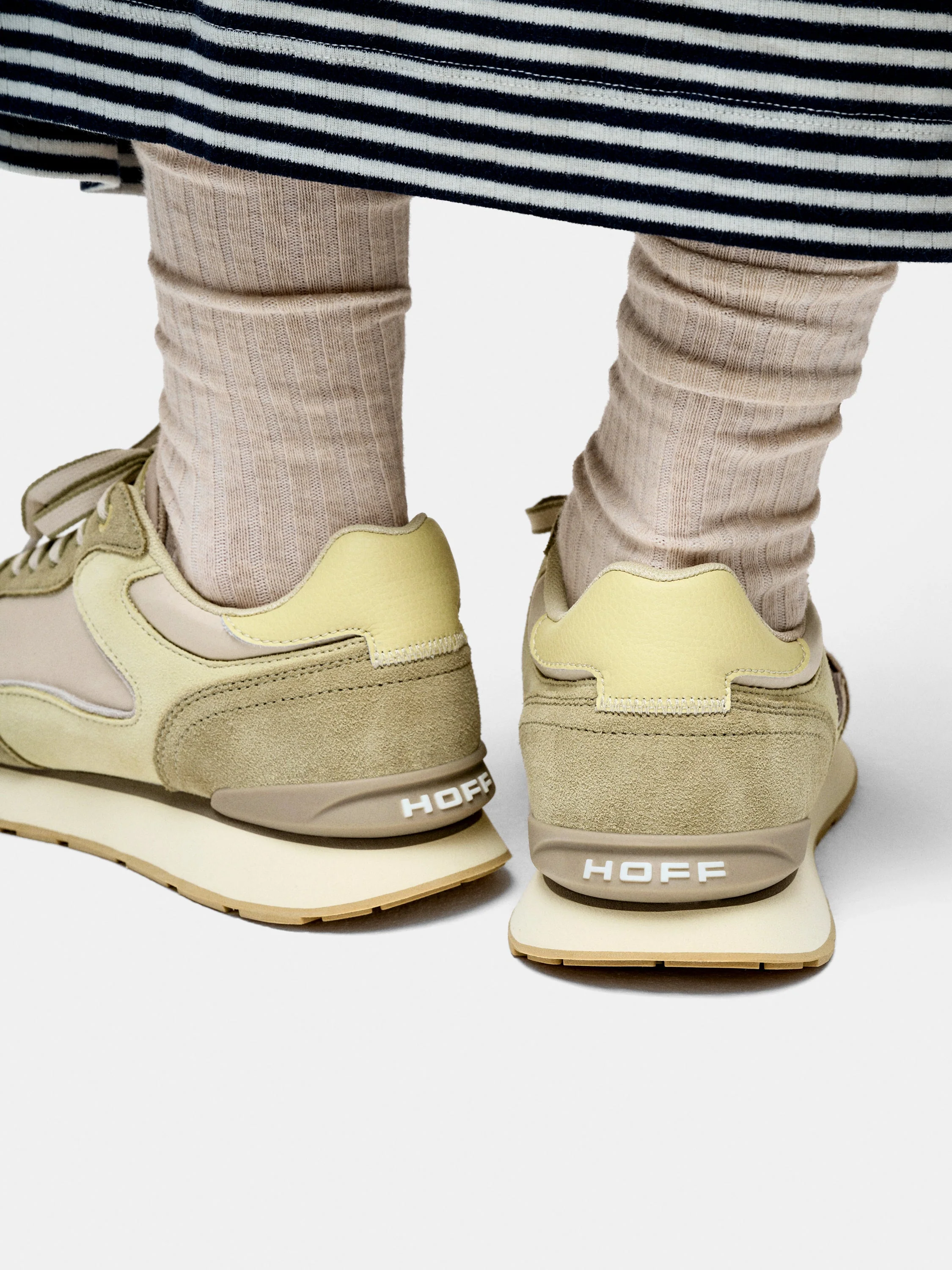 City Olive - Image 5