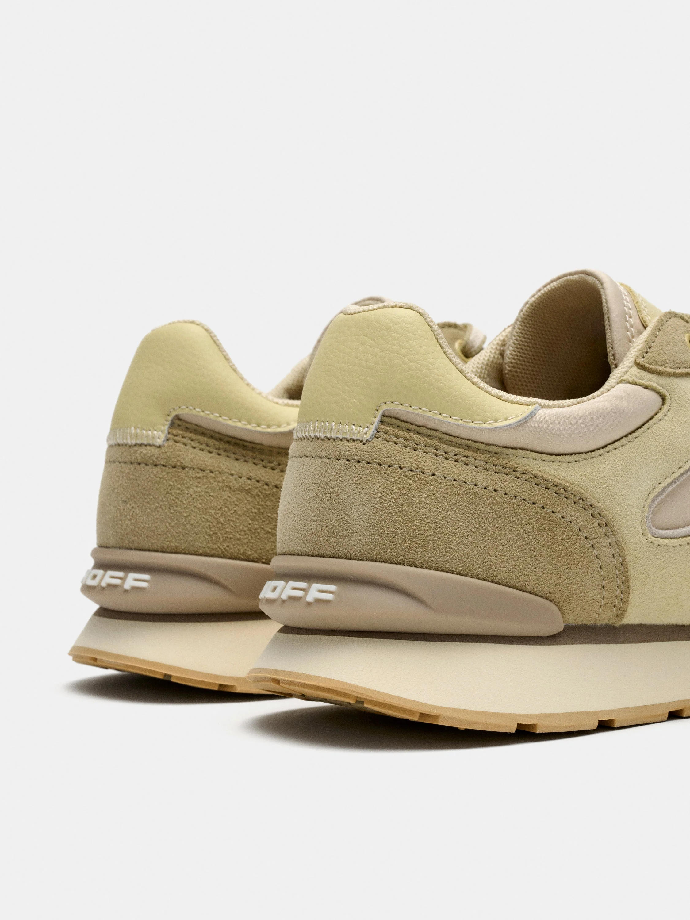 City Olive - Image 6