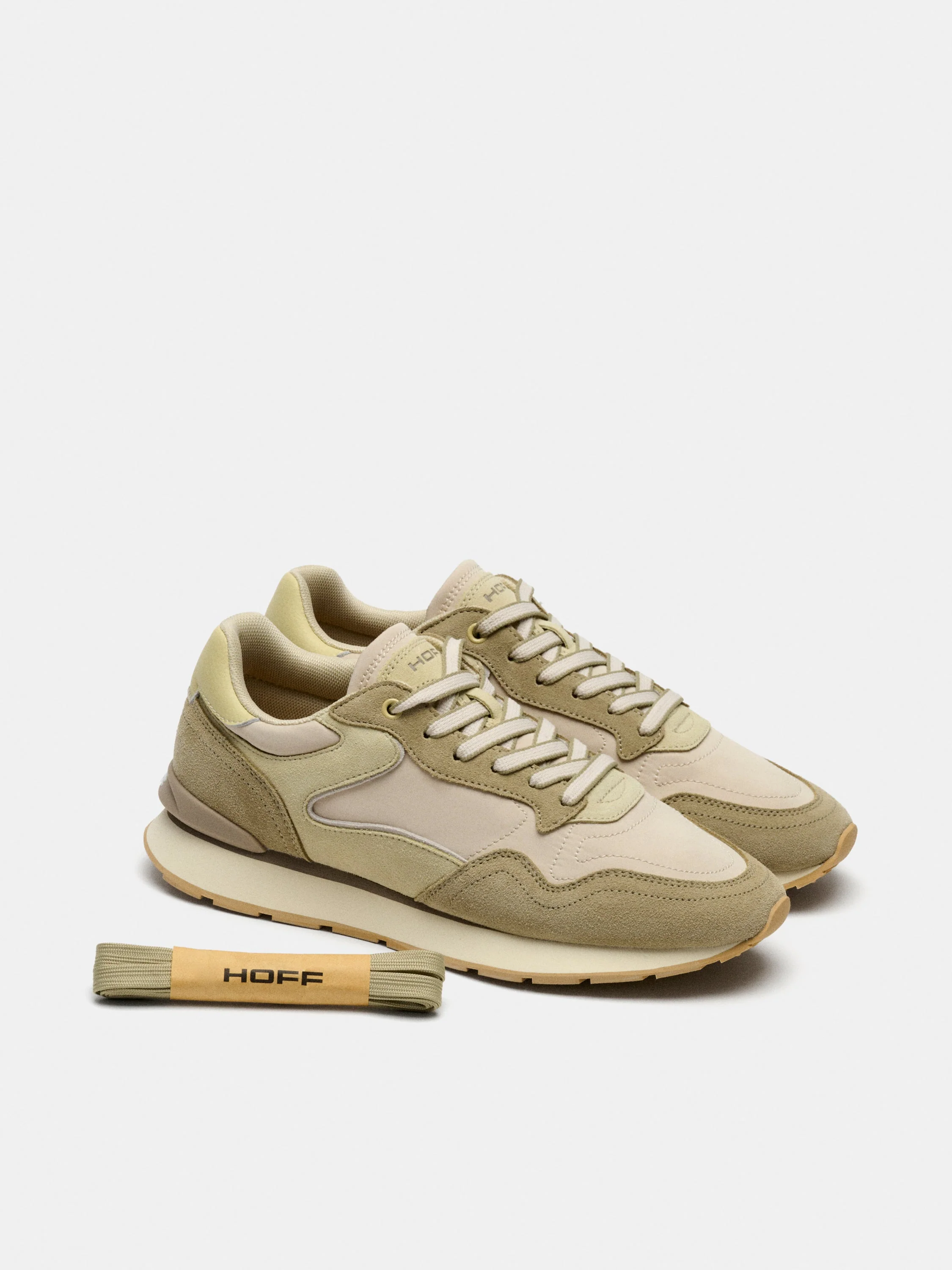 City Olive - Image 7