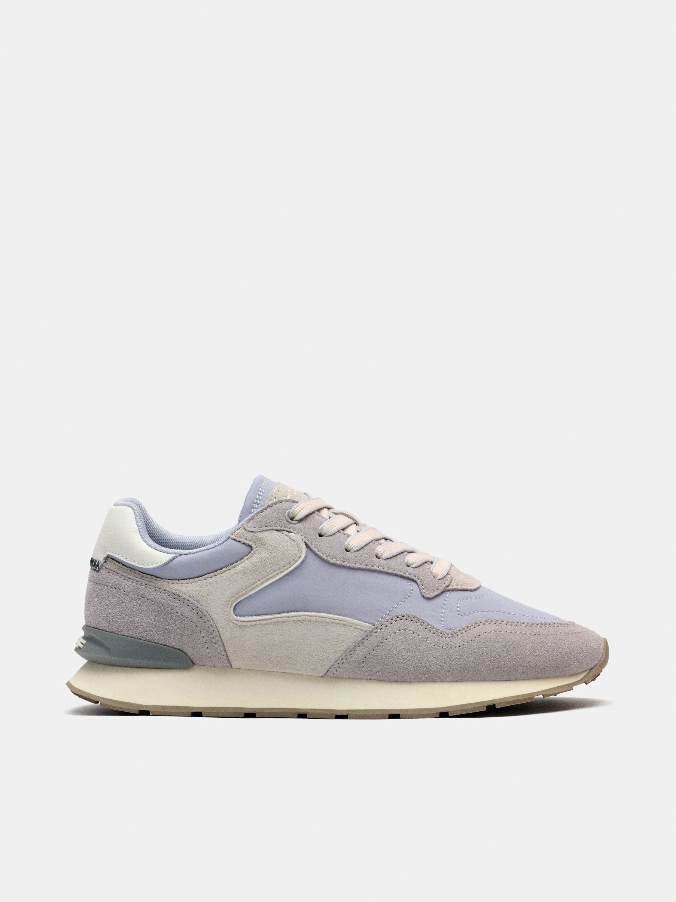 City Stone Blue