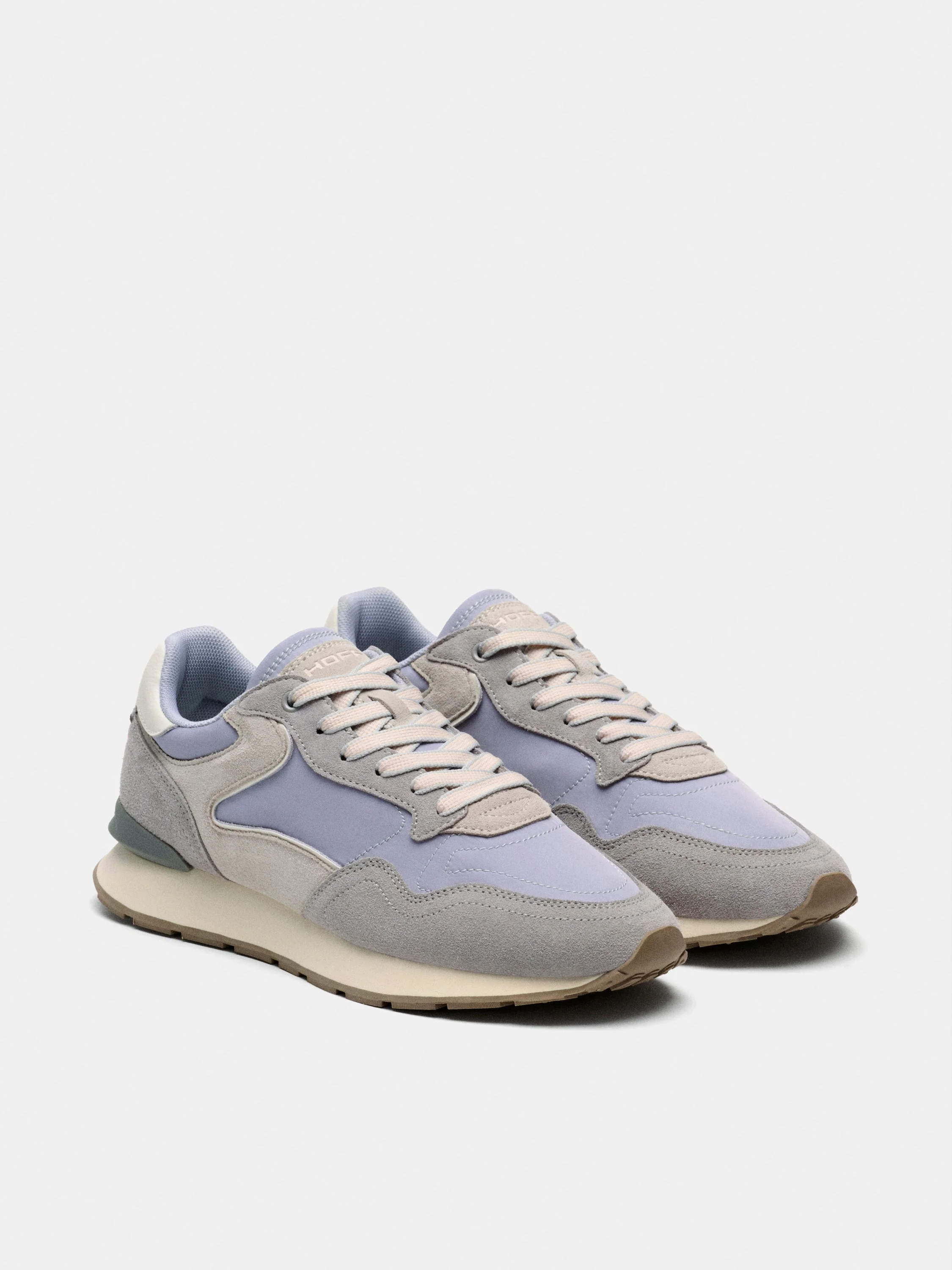 City Stone Blue - Image 2