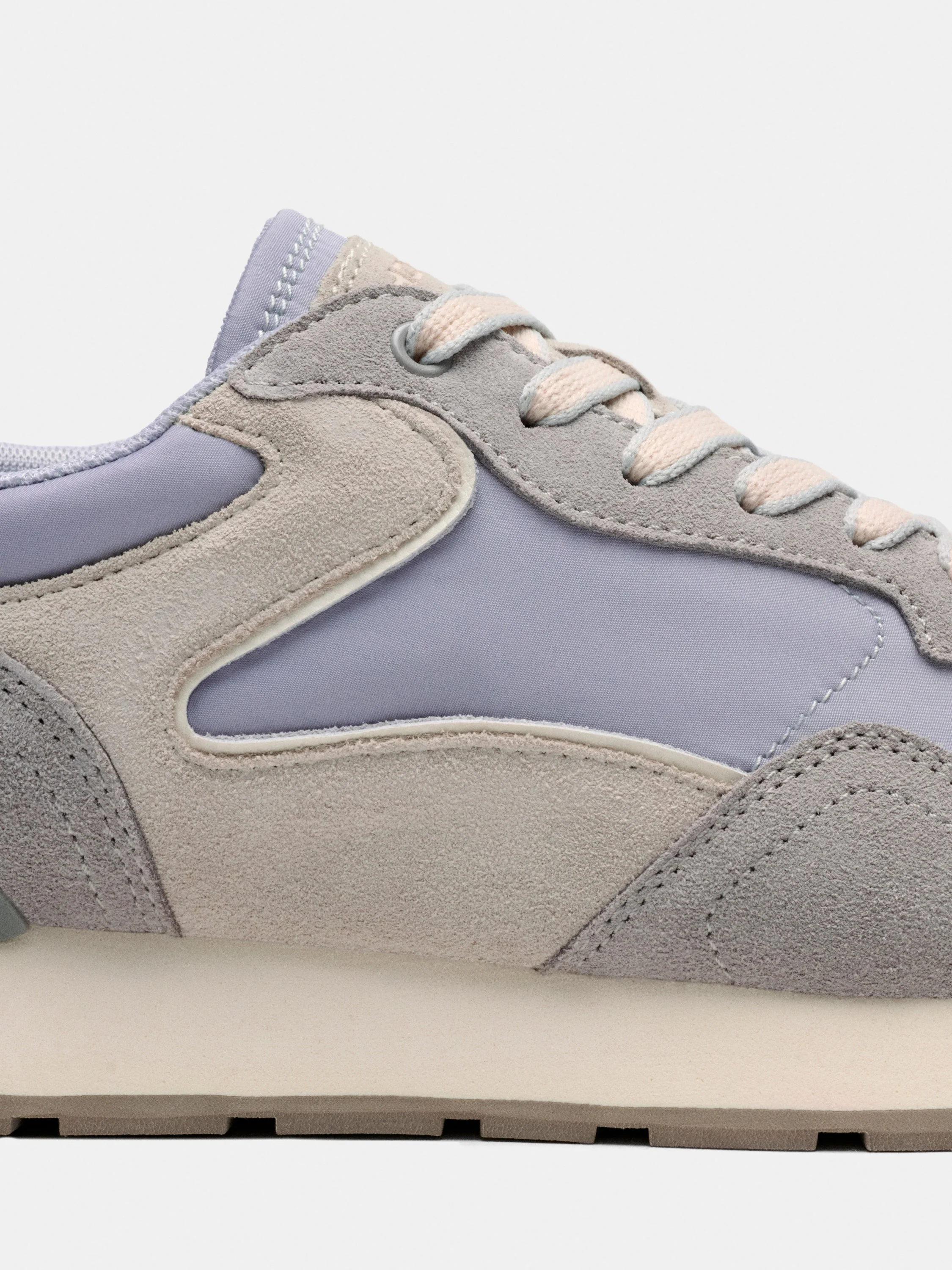 City Stone Blue - Image 5