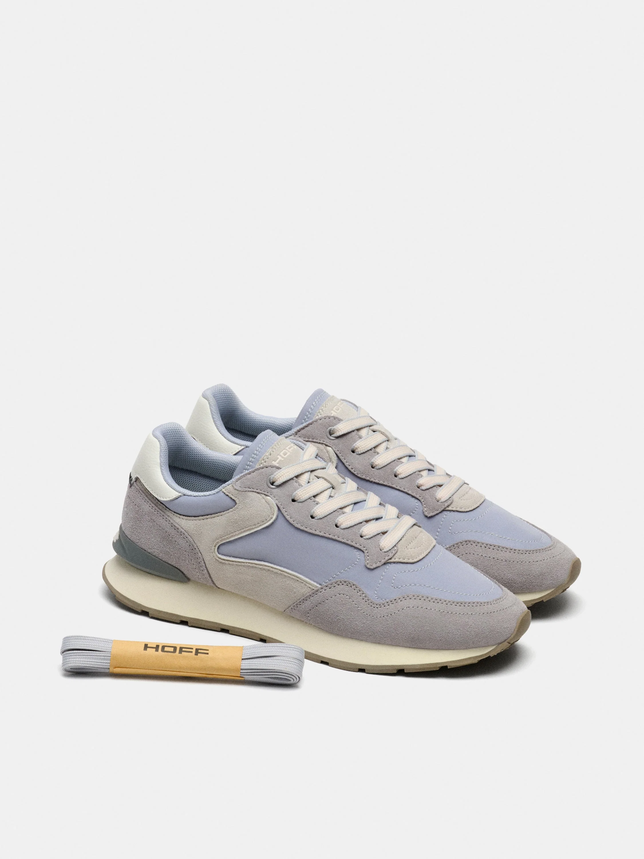 City Stone Blue - Image 7