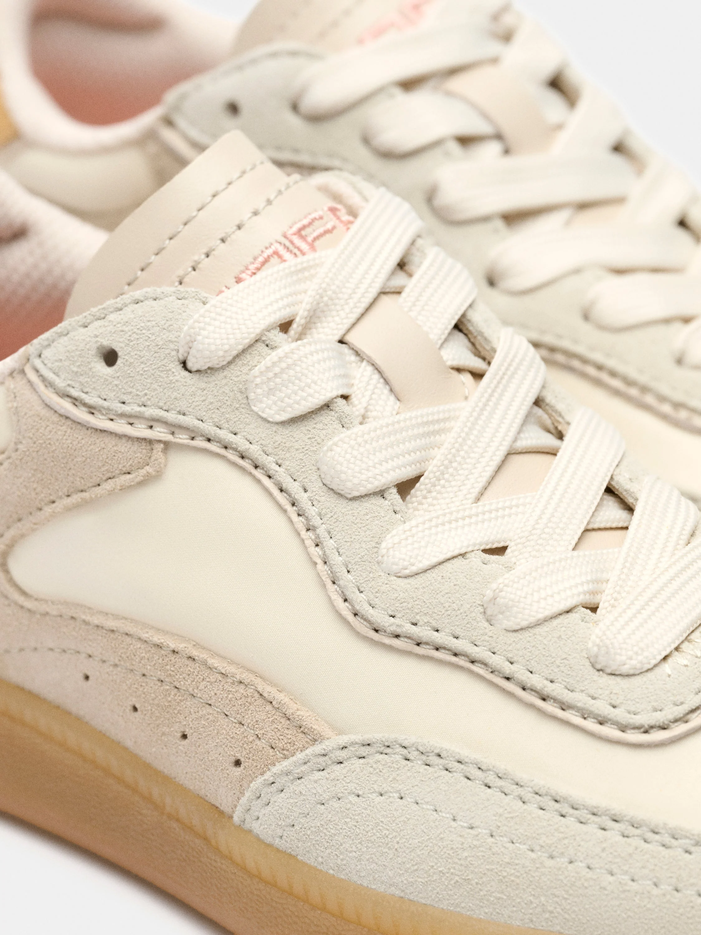 Park Beige Kids - Image 3