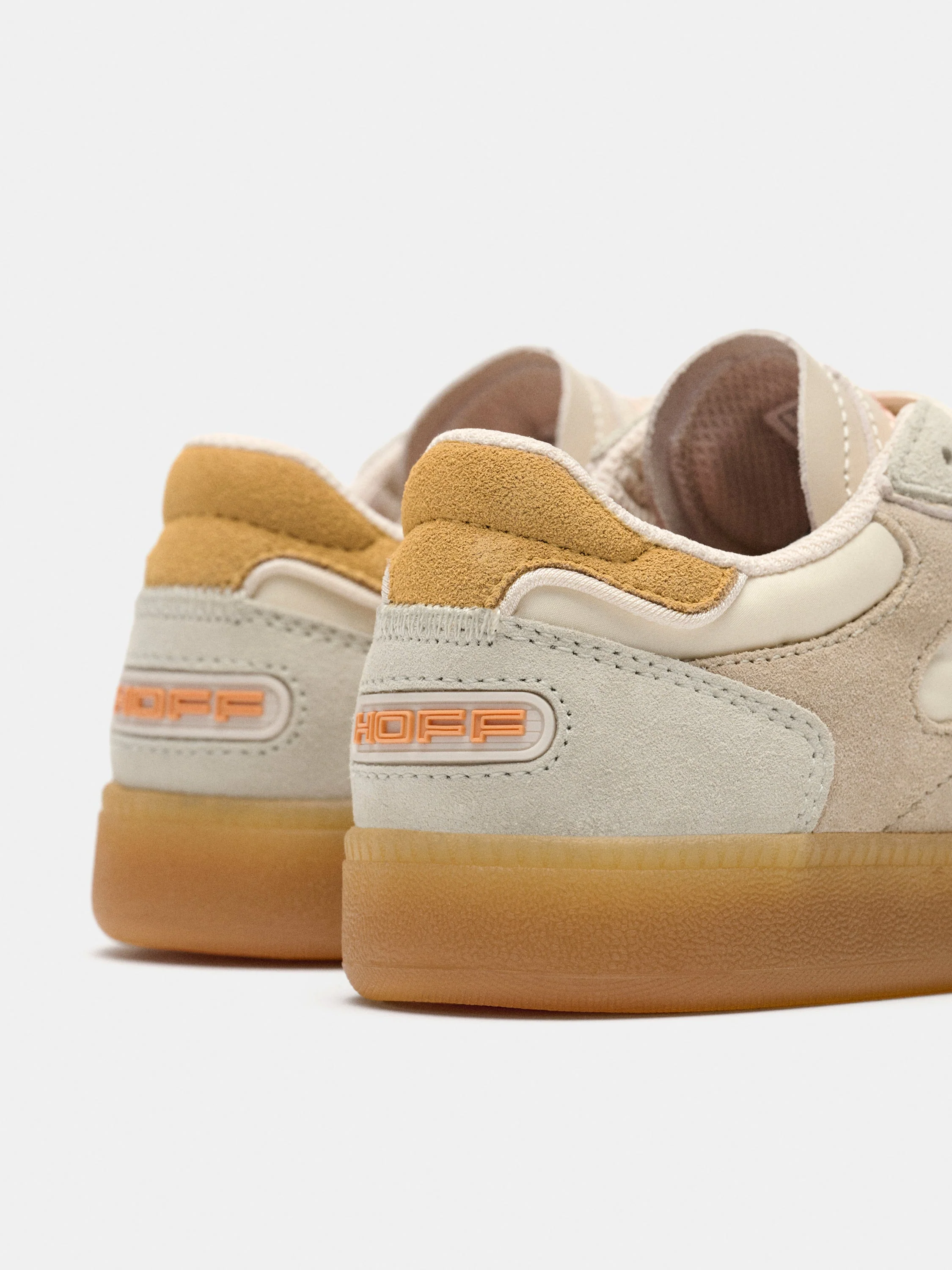 Park Beige Kids - Image 5