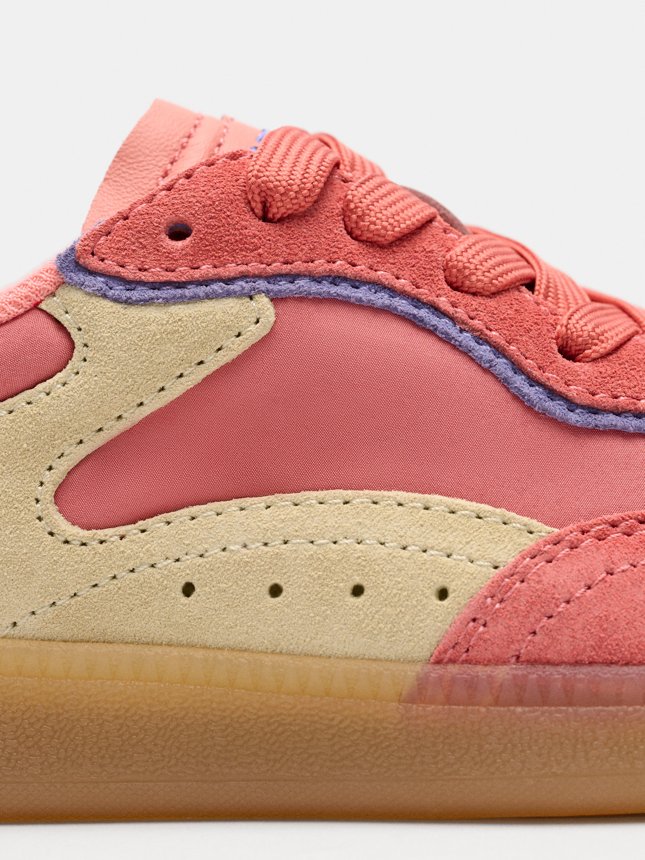 Park Pink Kids - Image 3