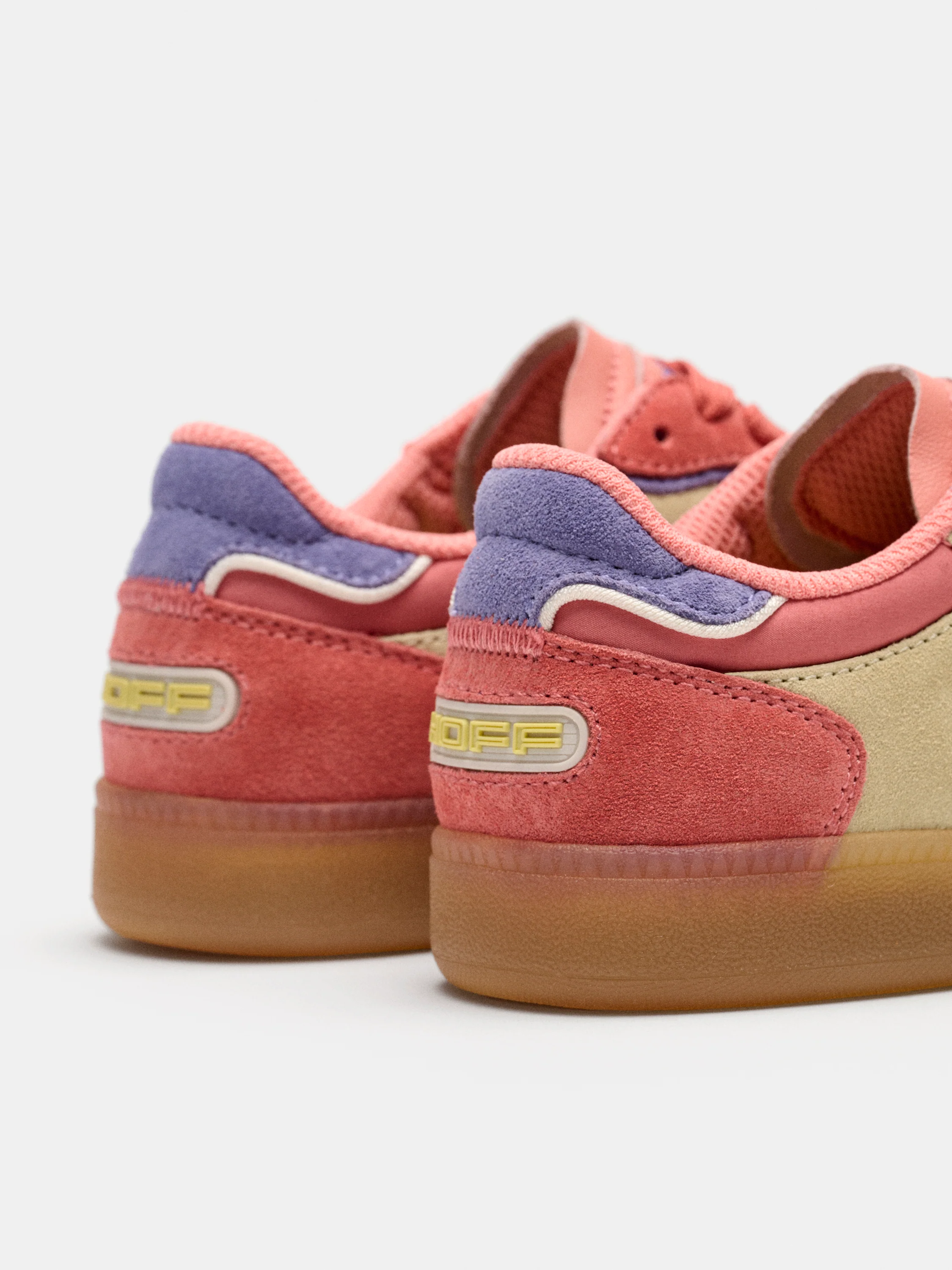 Park Pink Kids - Image 5