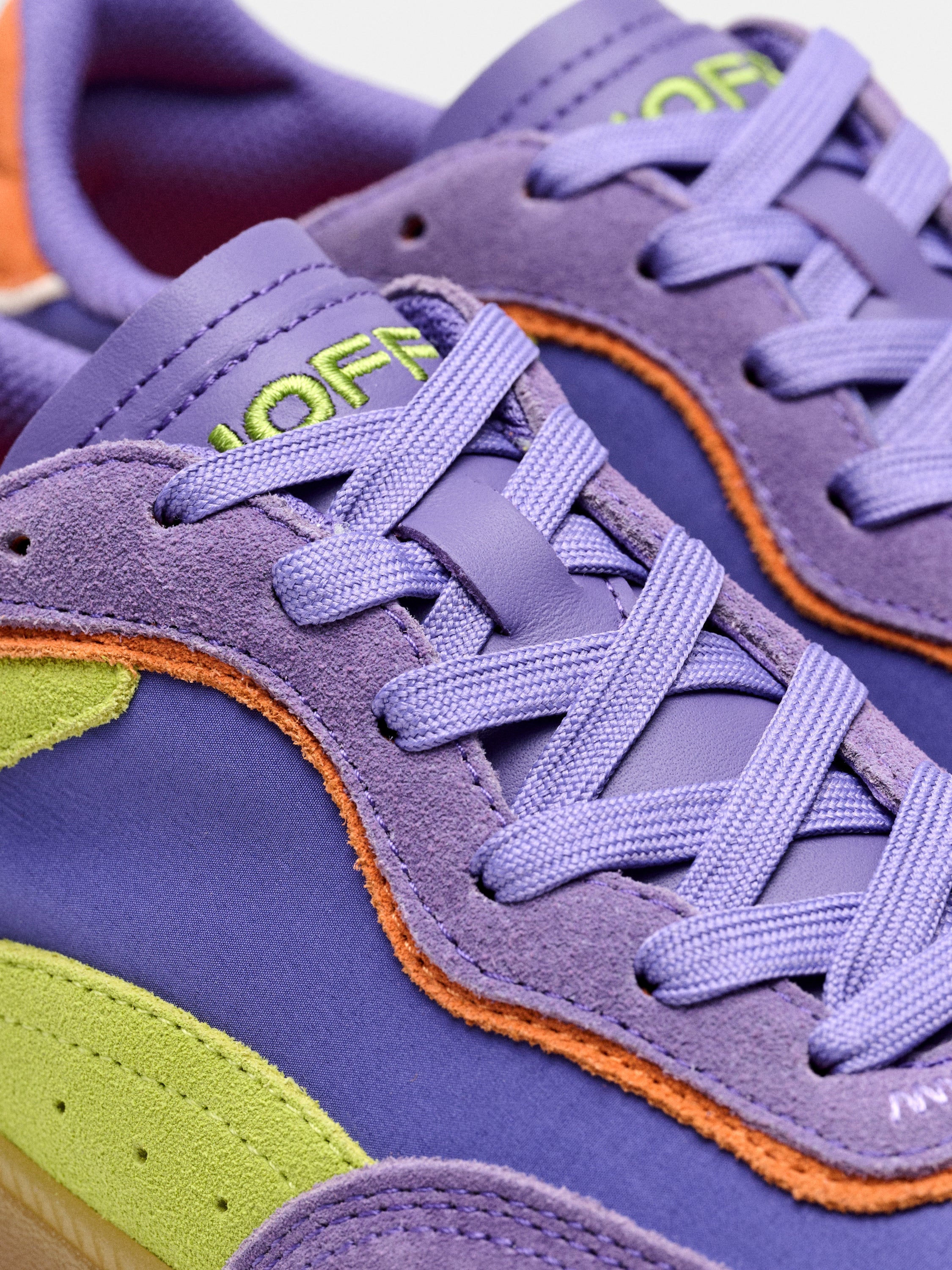 Park Purple - Image 3