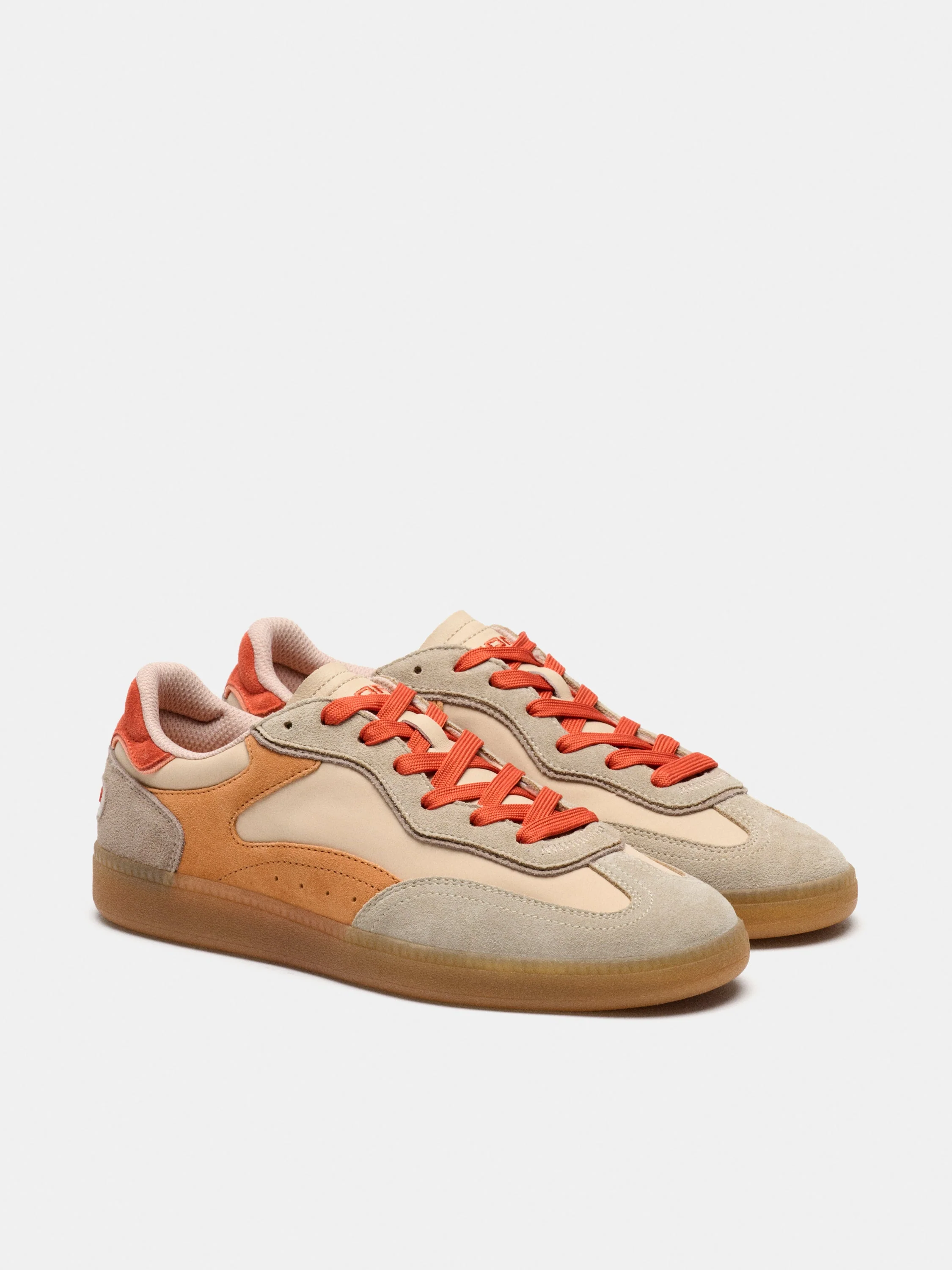 Park Orange - Image 2