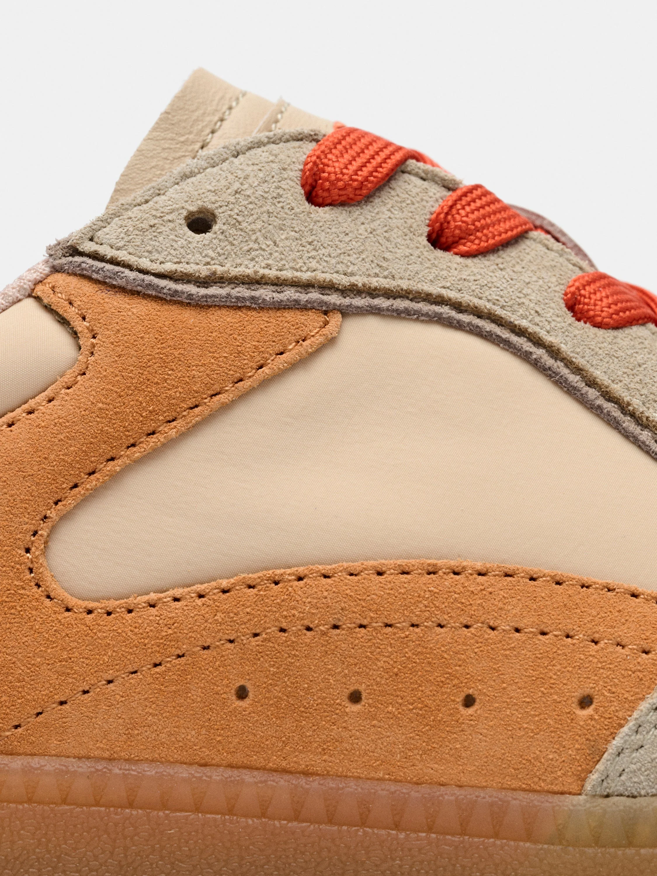 Park Orange - Image 5