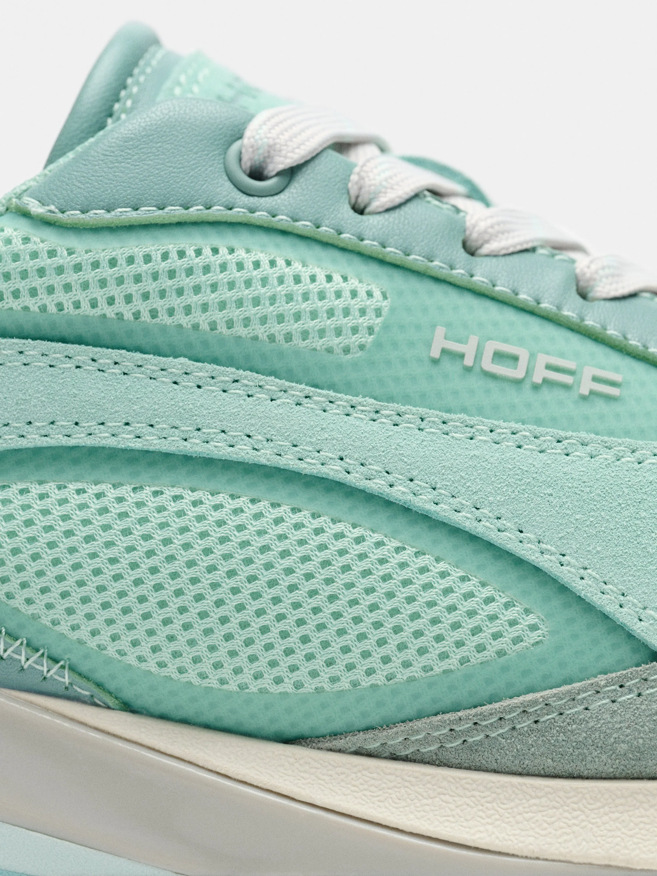 Seven Runner Aquamarine - Image 3