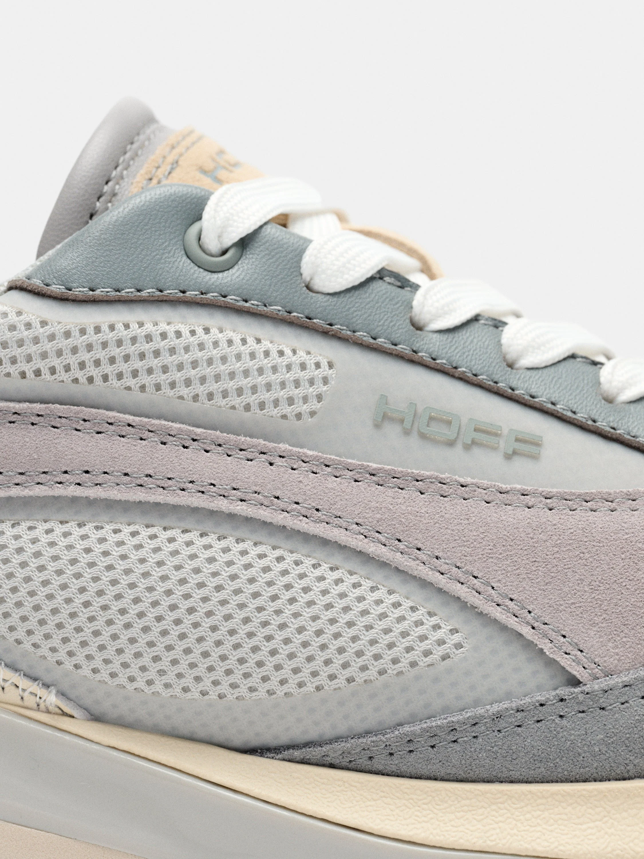 Seven Runner Grey - Image 3