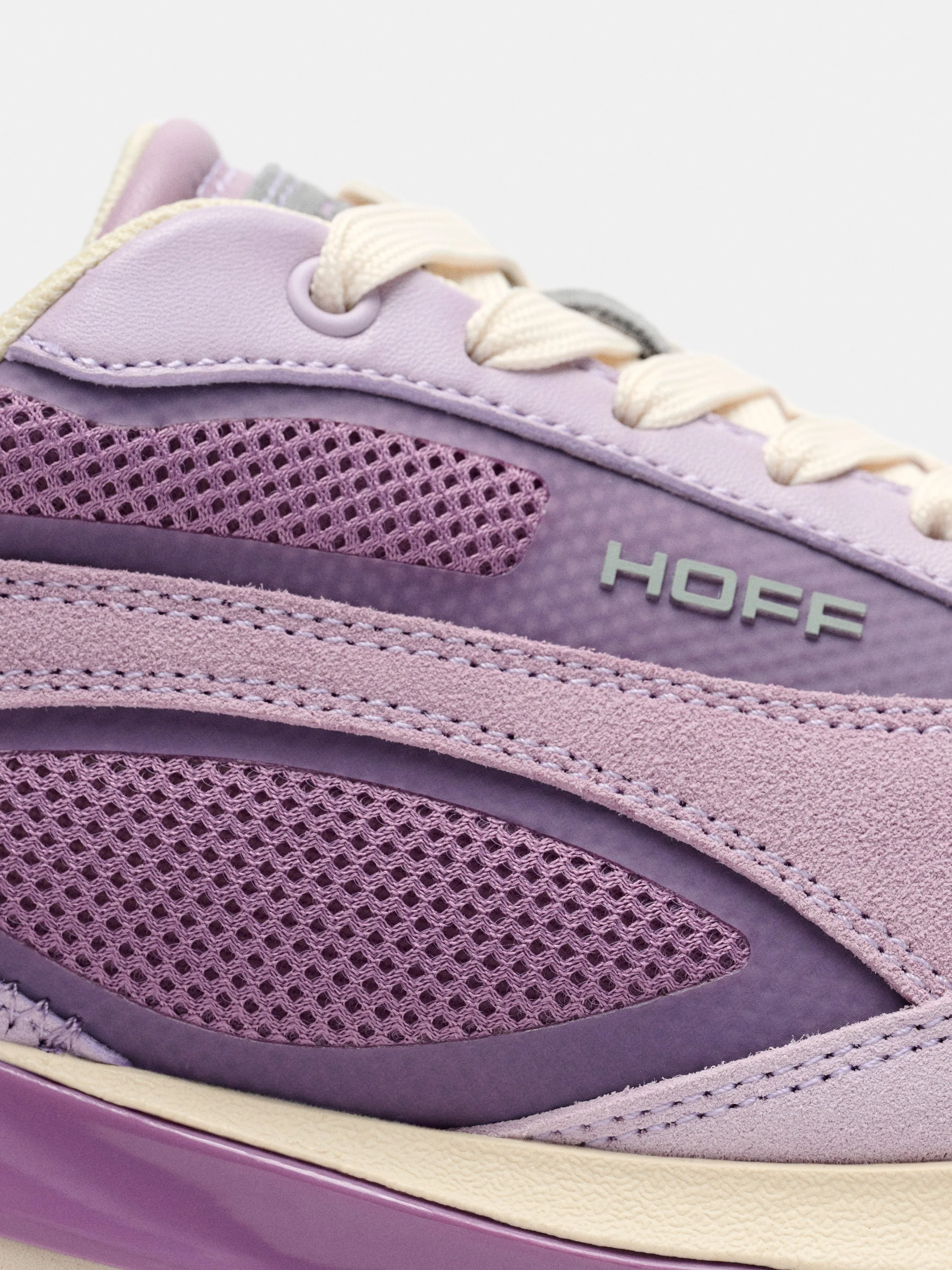 Seven Runner Lilac - Image 3